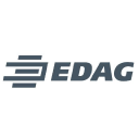 EDAG Engineering Group AG