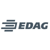 EDAG Engineering Group AG