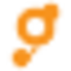 GeNeuro SA