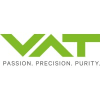 VAT Group AG