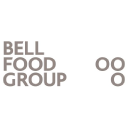 Bell Food Group Ltd