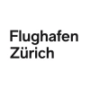 Flughafen Zuerich AG