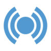 TalkPool AG