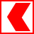 Banque Cantonale de Genève Registered Shares