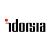Idorsia Ltd