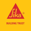 Sika AG