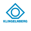 Klingelnberg AG Registered Shares