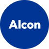 Alcon Inc
