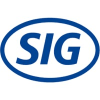 SIG Group AG Ordinary Shares