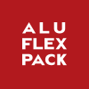 Aluflexpack AG Ordinary Shares