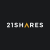 21Shares Bitcoin ETP