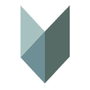 Blackstone Resources AG