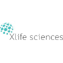 Xlife Sciences AG Ordinary Shares