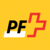 PostFinance Pension ESG 100 Fund