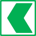 Banque Cantonale Vaudoise Registered Shares