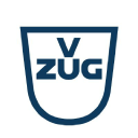 V-Zug Holding AG Ordinary Shares