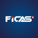 15 FiCAS Active Crypto ETP