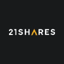 21Shares USD Yield ETP