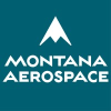 Montana Aerospace AG