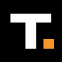 Trifork Group AG