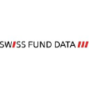 Raiffeisen ETF Solid Gold Responsibly Sourced & Traceable A