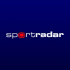 Sportradar Group AG Class A