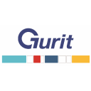 Gurit Holding AG Registered Shares