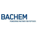 Bachem Holding AG