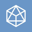 Hashdex Crypto Momentum Factor ETP