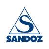 Sandoz Group AG Registered Shares