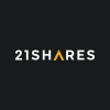 21Shares Sui Staking ETP