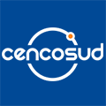 Cencosud SA