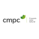 Empresas CMPC SA