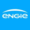 Engie Energia Chile SA