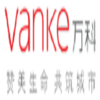 China Vanke Co Ltd Class A