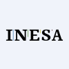 Inesa Intelligent Tech Inc Class A