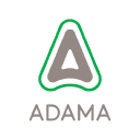 Adama Ltd Class A