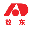 Jilin Aodong Pharmaceutical Group Co Ltd Class A