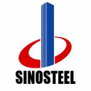 Sinosteel Engineering & Technology Co Ltd Class A