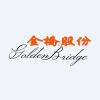 Shanghai Jinqiao Export Processing Zone Development Co Ltd