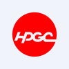 Harbin Pharmaceutical Group Co Ltd Class A