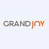 Grandjoy Holdings Group Co Ltd Class A