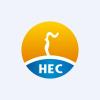 Guangdong HEC Technology Holding Co Ltd Class A