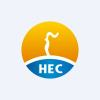 Guangdong HEC Technology Holding Co Ltd Class A