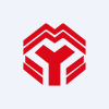 Shanghai Yimin Commercial Group Co Ltd Class A