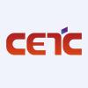 CETC Digital Technology Co Ltd Class A