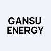 Gansu Energy Chemical Co Ltd Class A Shares