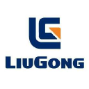 Guangxi Liugong Machinery Co Ltd Class A