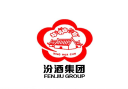 Shanxi Xinghuacun Fen Wine Factory Co Ltd Class A