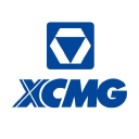 XCMG Construction Machinery Co Ltd Class A